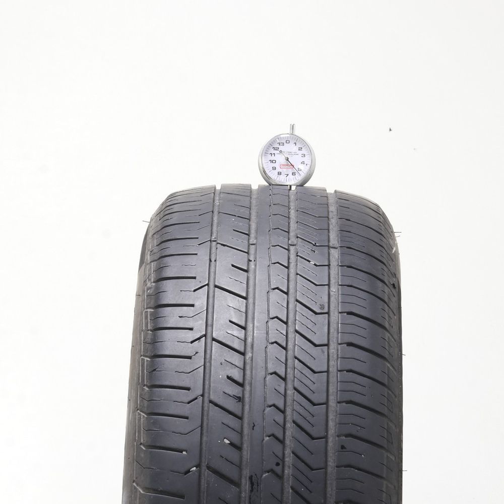Set of (2) Used 225/60R18 Hercules Roadtour 855 SPE 100H - 5.5/32 - Image 2