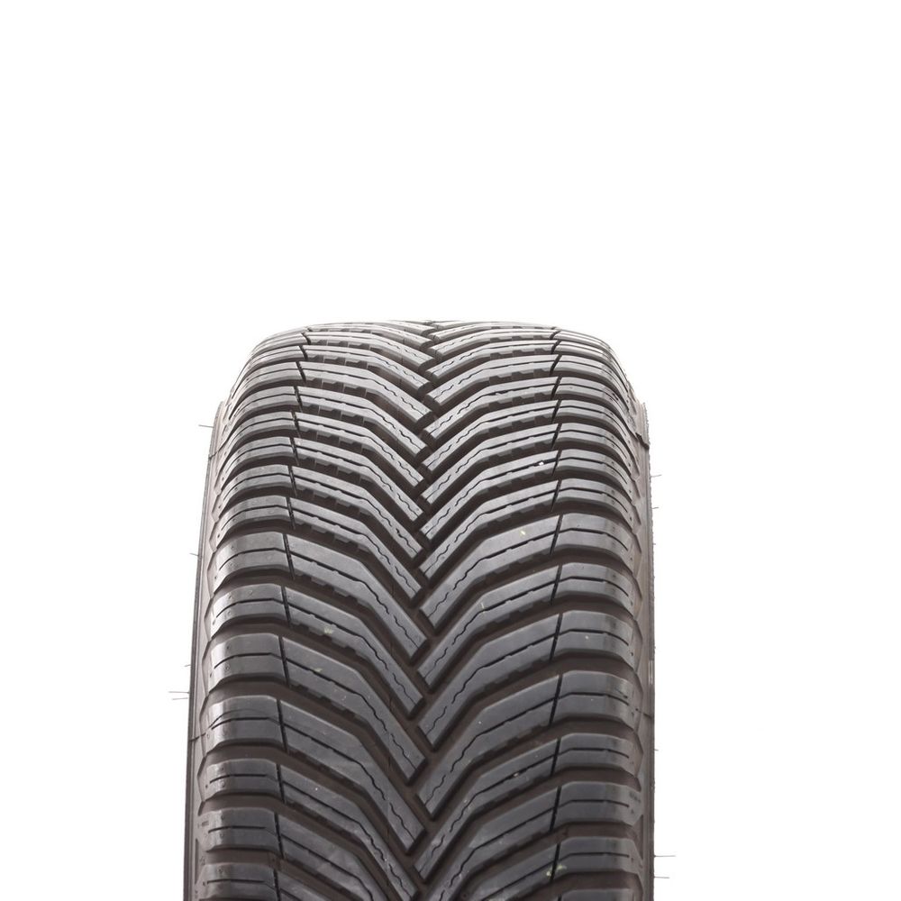Driven Once 215/60R16 Michelin CrossClimate 2 95V - 10/32 - Image 2