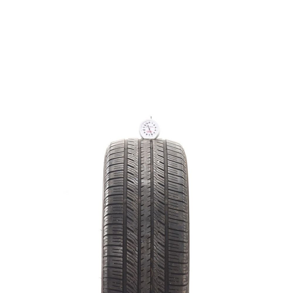Set of (2) Used 195/60R16 Yokohama Avid Ascend LX 89H - 6-7/32 - Image 2
