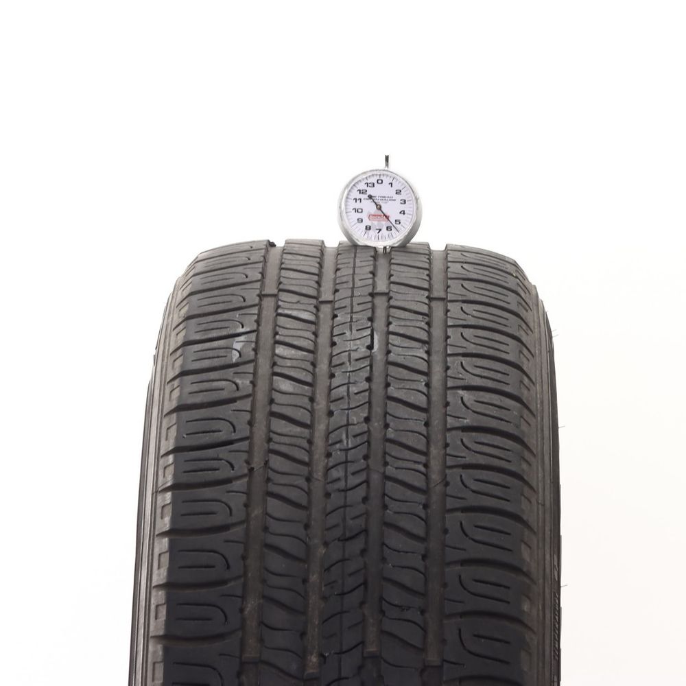 Used 235/65R18 Goodyear Assurance All-Season 106H - 5.5/32 - Image 2