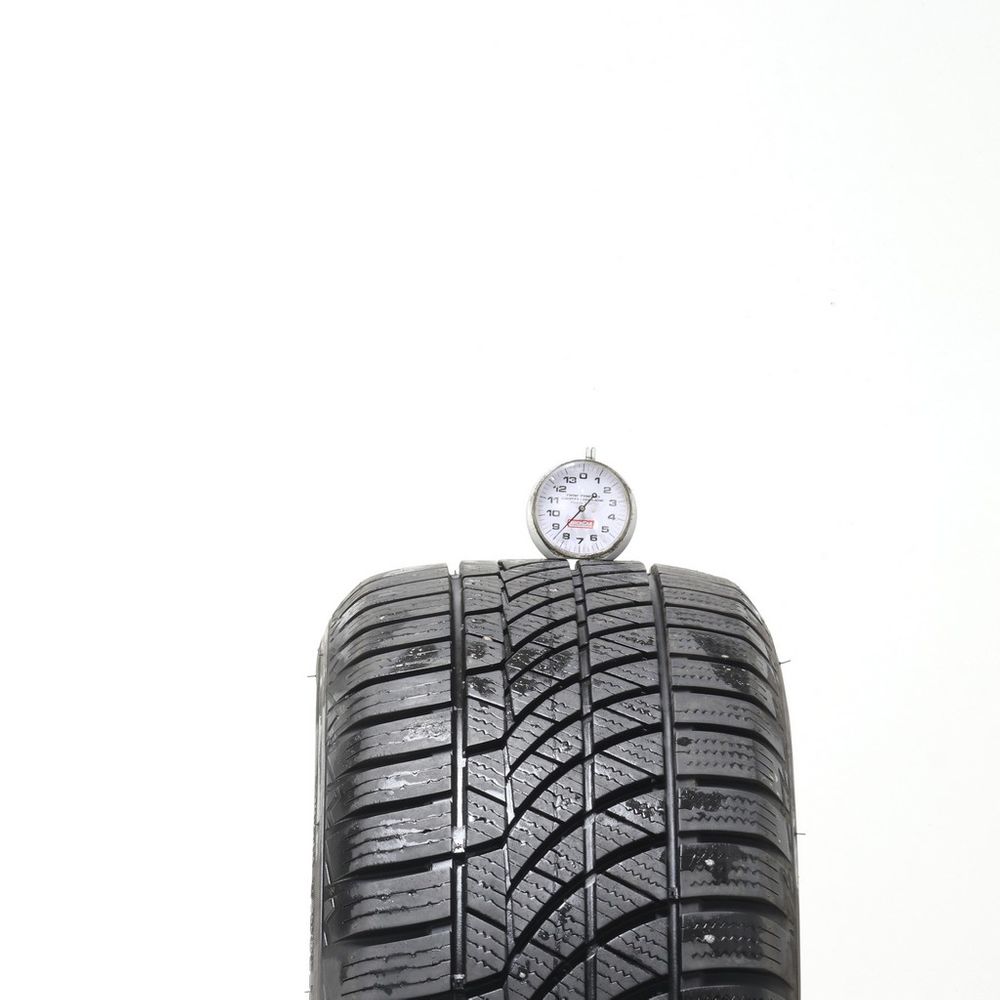 Used 205/55R16 Hankook New Englander 4s 91H - 8.5/32 - Image 2