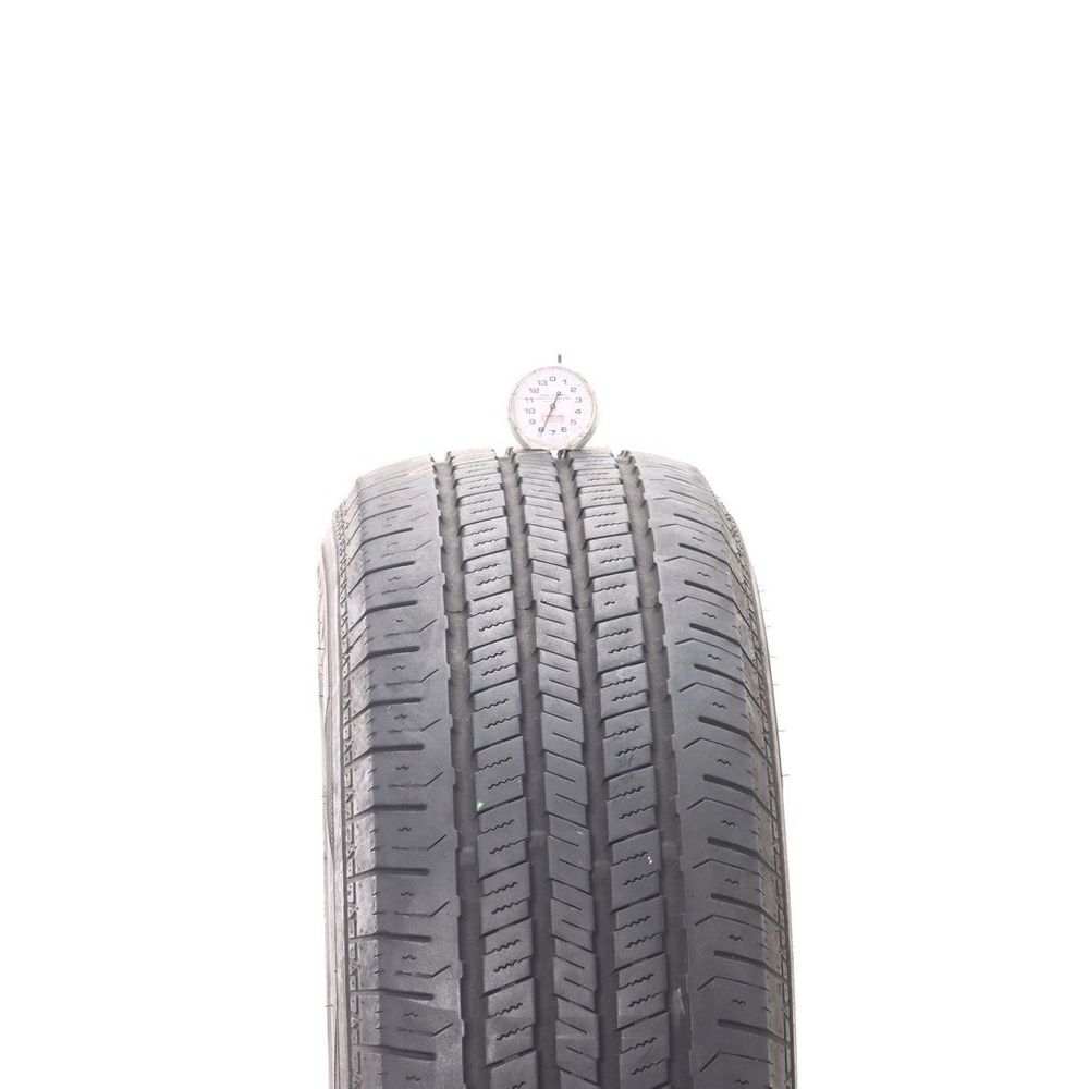 Used 245/70R17 Evoluxx Rotator H/T 110T - 7.5/32 - Image 2
