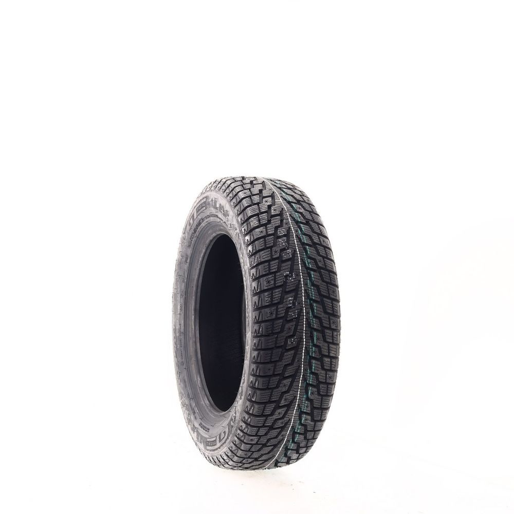 New 185/65R15 GT Radial IcePro 3 Evo 88T - Image 1