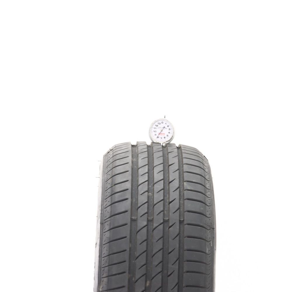 Used 205/55R16 Maxtrek Maximus M2 91V - 8/32 - Image 2