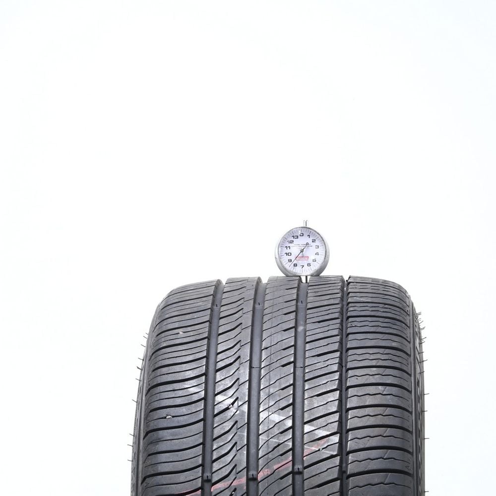 Used 245/35ZR20 Kumho Ecsta PA51 95W - 8.5/32 - Image 2