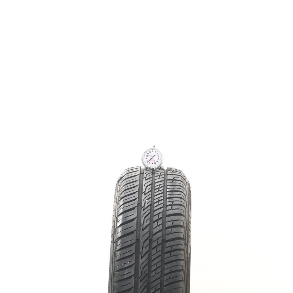 Used 175/65R14 Barum Brillantis 2 82T - 8.5/32 - Image 2