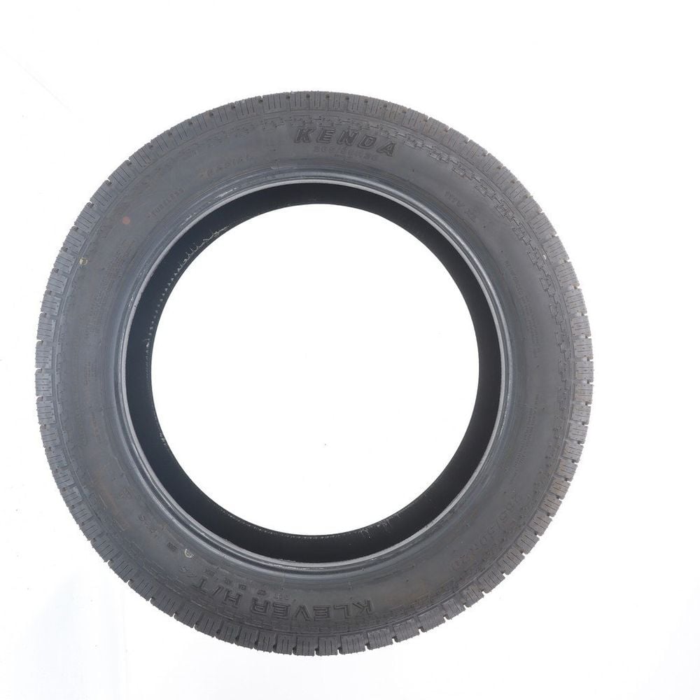New 265/50R20 Kenda Klever H/T 4S KR620 111V - Image 3