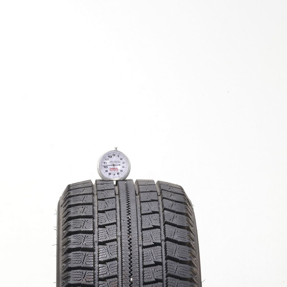 Used 205/50R16 Nitto NT-SN2 Winter 87T - 10/32 - Image 2