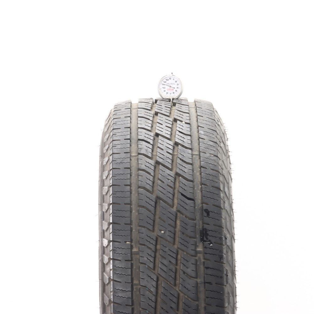 Used 265/75R16 Toyo Open Country H/T II 116T - 11/32 - Image 2