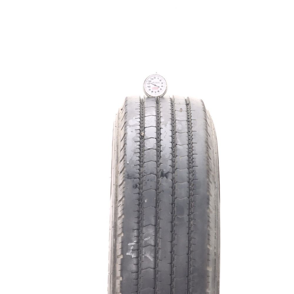 Used 215/75R17.5 Westlake CR960A 135/133L - 11.5/32 - Image 2