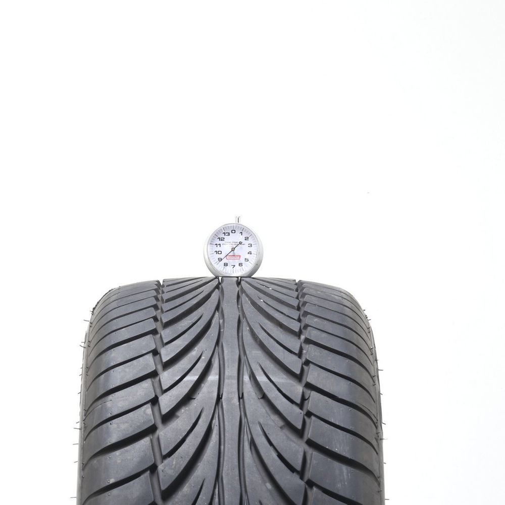 Used 245/45ZR18 Riken Raptor ZR A/S 96W - 8.5/32 - Image 2
