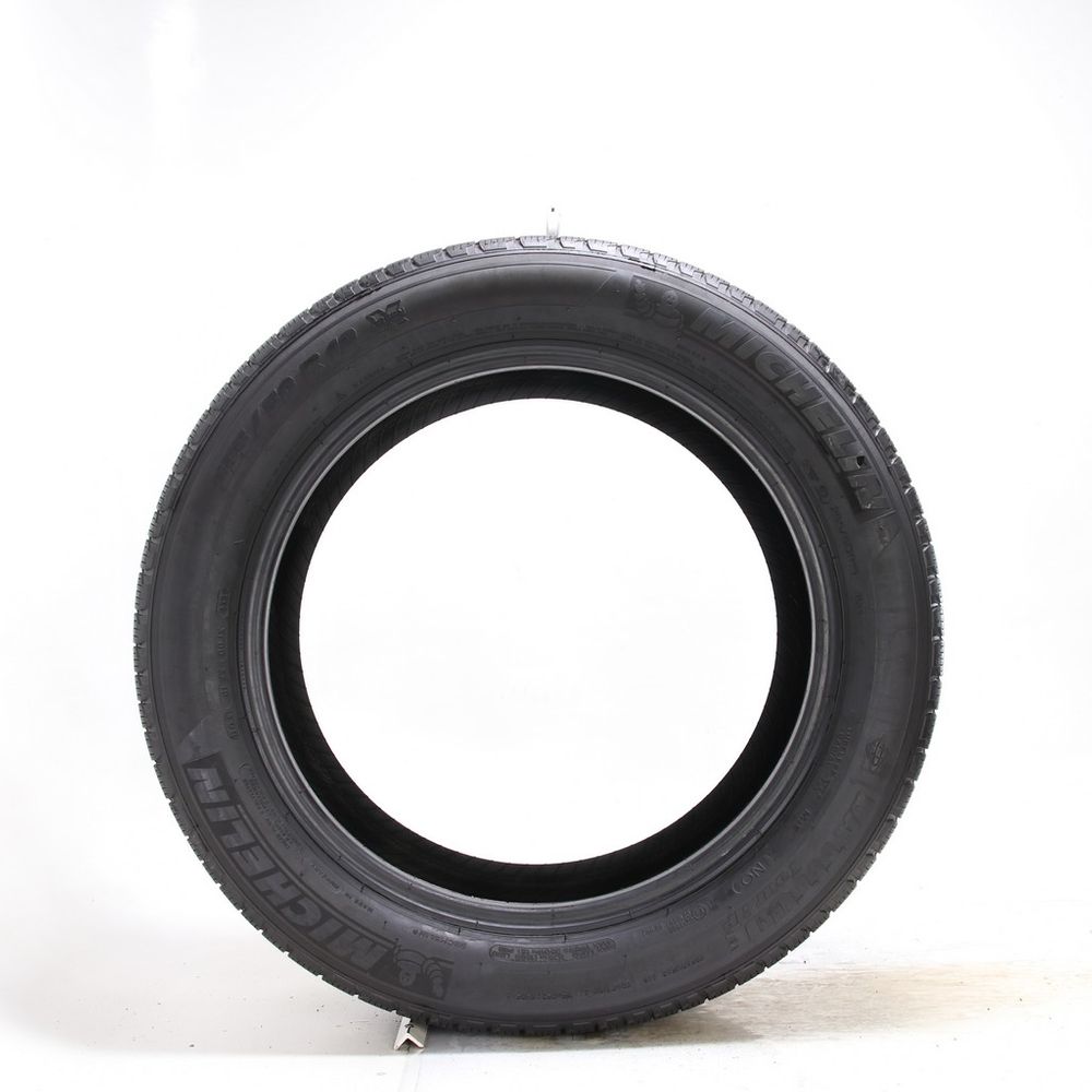 Used 255/50R19 Michelin Latitude Tour HP NO 103V - 9/32 - Image 3