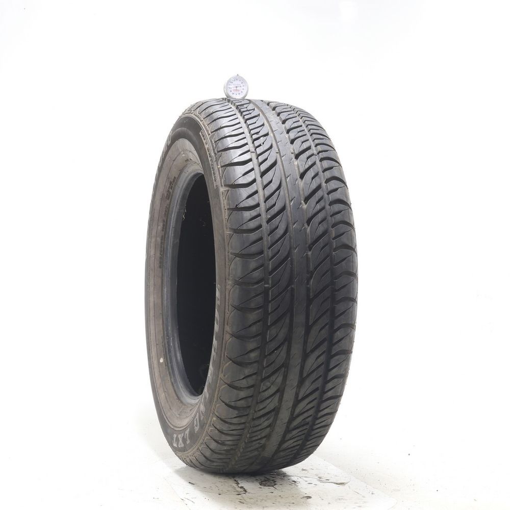 Used 265/60R18 Sumitomo Touring LXT 110T - 10/32 - Image 1