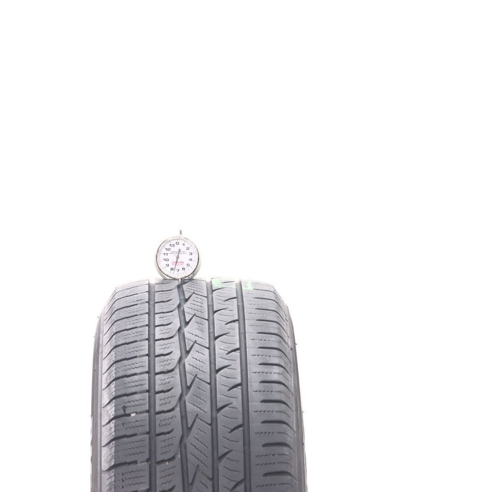 Used 215/65R16 Big O Legacy AS Plus 102H - 7.5/32 - Image 2