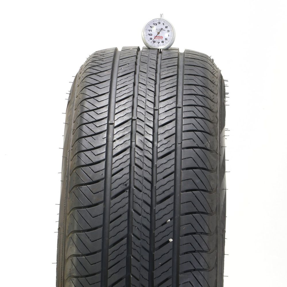 Used 235/65R17 Atlander Roverstar H/T 108H - 8/32 - Image 2