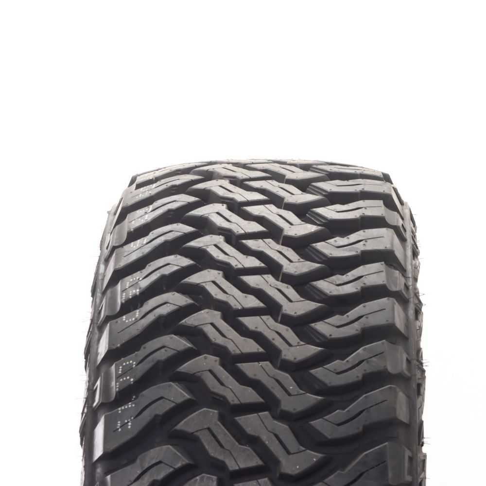 New LT 285/70R17 Ironman All Country MT-X 126/123Q E - Image 2