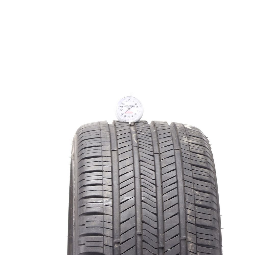 Used 245/40R20 Goodyear Eagle Touring 99W - 8.5/32 - Image 2