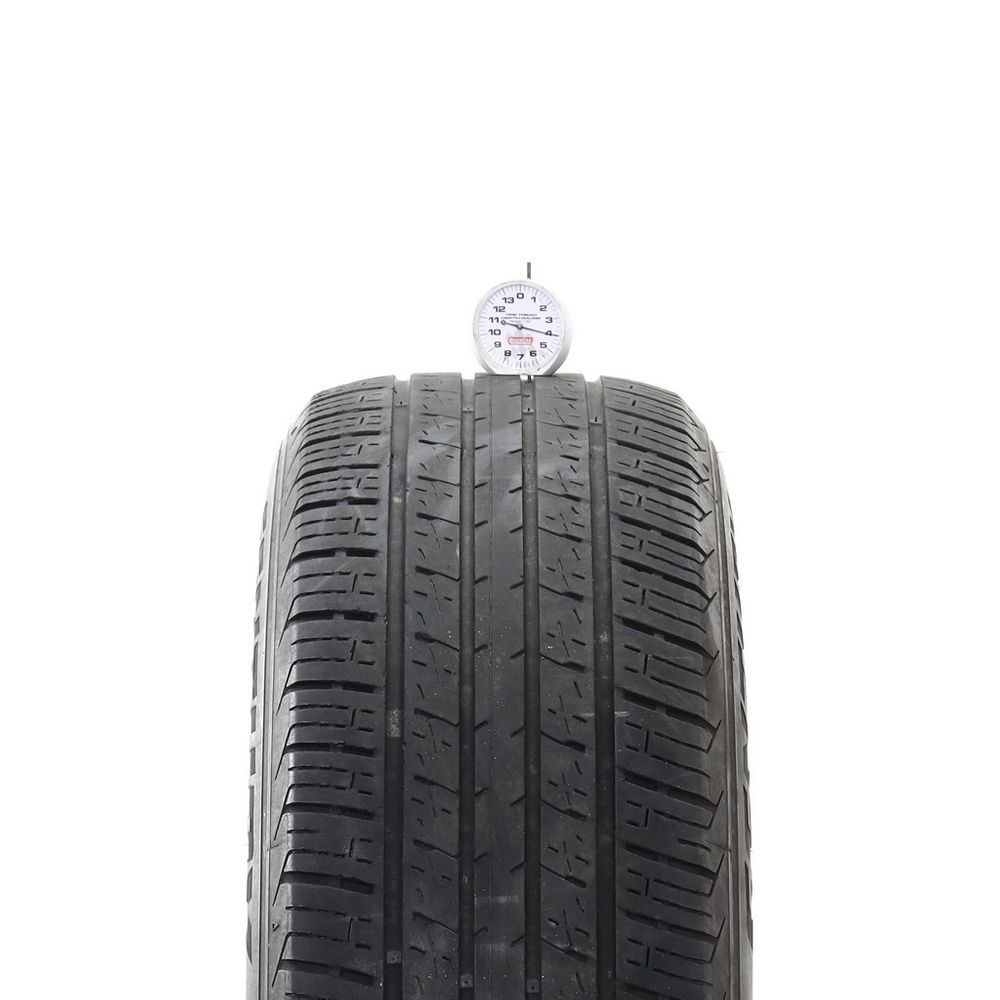 Used 225/65R17 Sentury Crossover 102H - 4/32 - Image 2