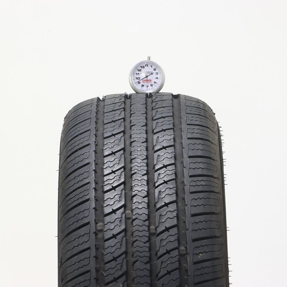 Used 235/60R17 Linglong Crosswind HT 2 106H - 9/32 - Image 2