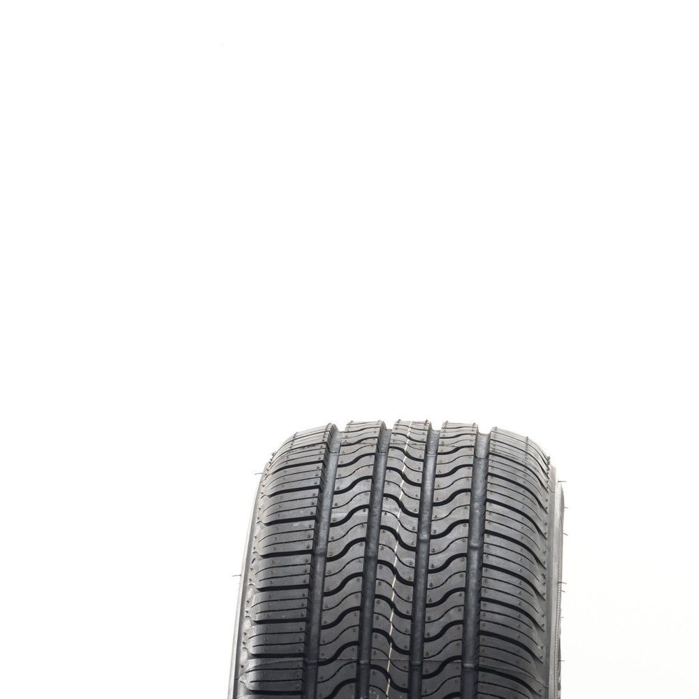 New 215/60R16 Firestone All Season (Firestone) 95V - Image 2