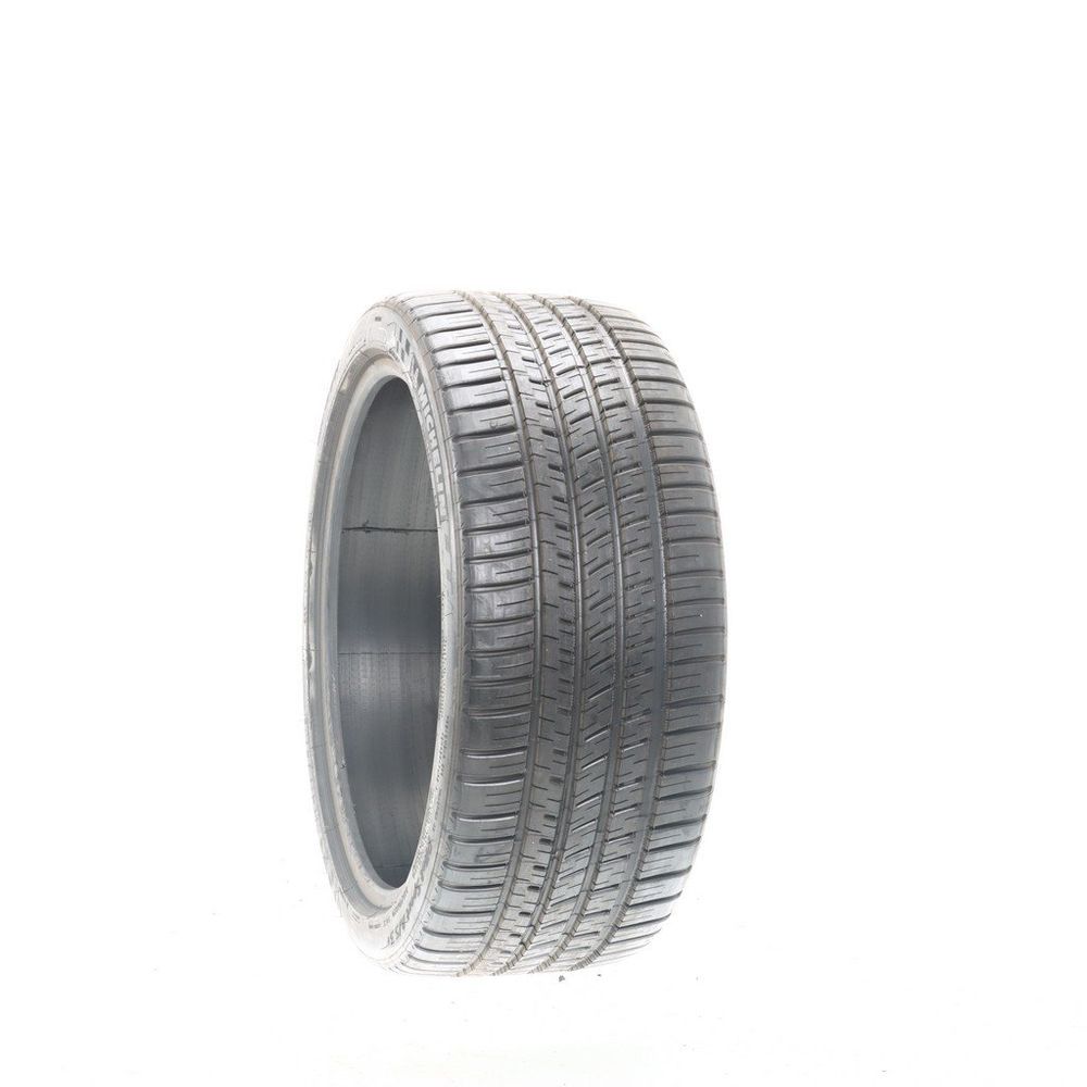 New 235/40ZR20 Michelin Pilot Sport A/S 3 Plus 96Y - Image 1