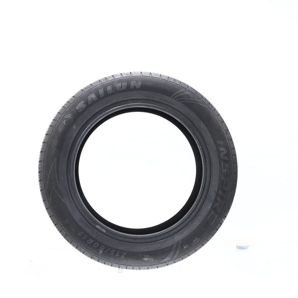 New 215/60R17 Sailun Inspire 96T - Image 3