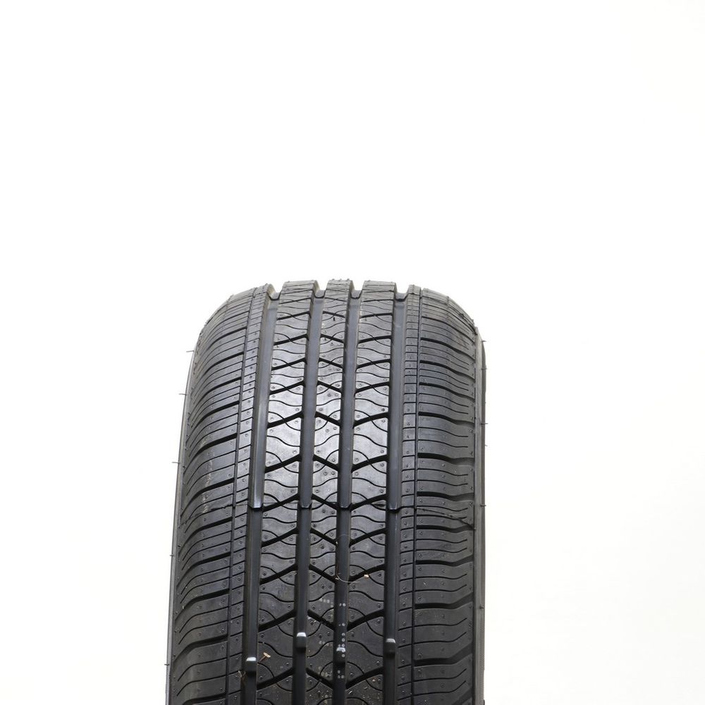 New 215/65R16 Ironman RB-12 98T - 9.5/32 - Image 2