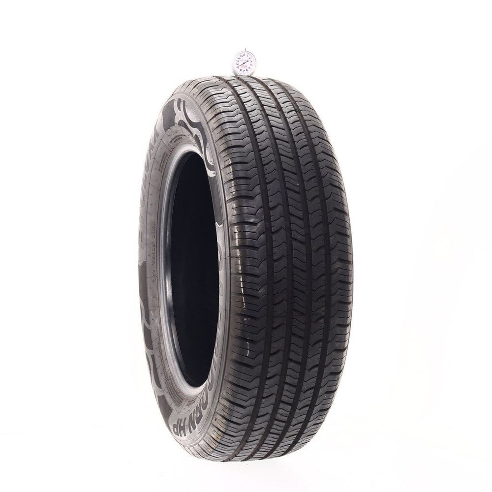 Used 235/65R18 Evoluxx Capricorn HP 106H - 9/32 - Image 1