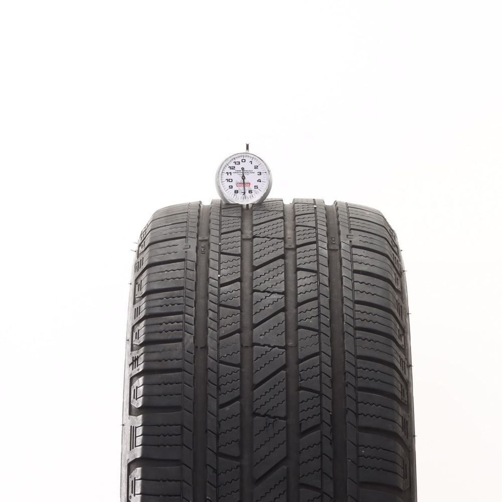 Used 235/55R20 Cooper Discoverer SRX 102H - 6.5/32 - Image 2