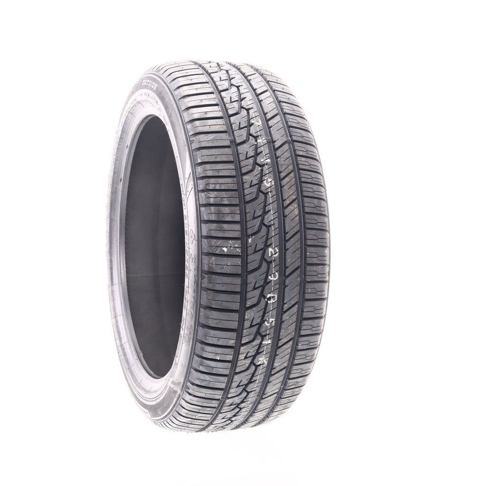 New 245/45R20 Sumitomo HTR A/S P03 103W - Image 1