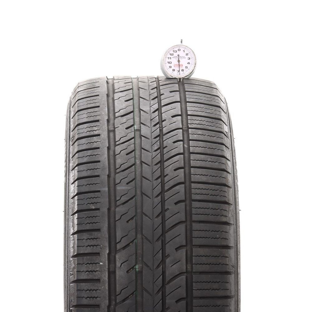 Set of (2) Used 215/55R16 Falken Pro G5 A/S 97H - 5.5-6.5/32 - Image 5