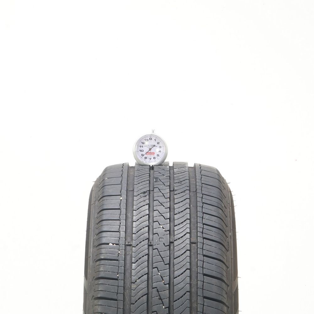 Set of (2) Used 205/60R16 Cooper Endeavor 92V - 8.5-10/32 - Image 2