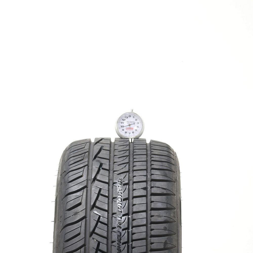 Used 205/45ZR17 General G-Max AS-05 88W - 9.5/32 - Image 2