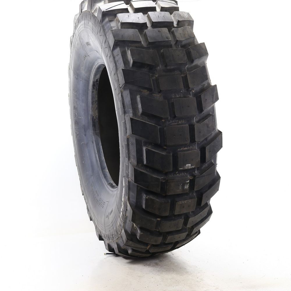 Driven Once 14.5R20 Michelin X 149G - 10/32 - Image 1