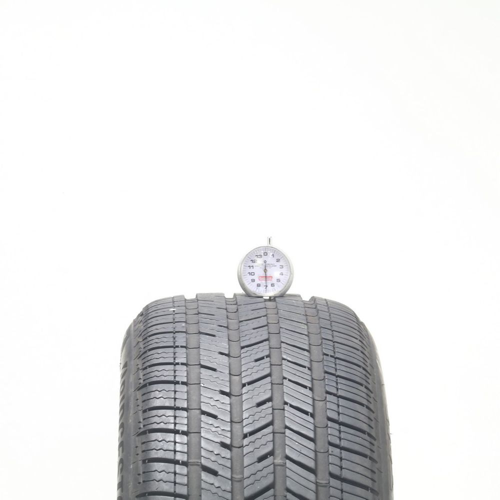 Set of (2) Used 225/50R17 Bridgestone DriveGuard Plus RFT 94V - 7-7.5/32 - Image 2