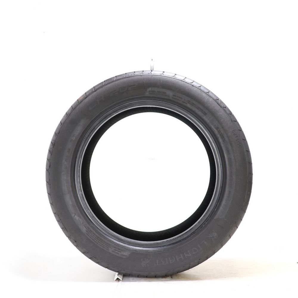Used 225/55R17 Lionhart LH-202 97V - 6.5/32 - Image 3