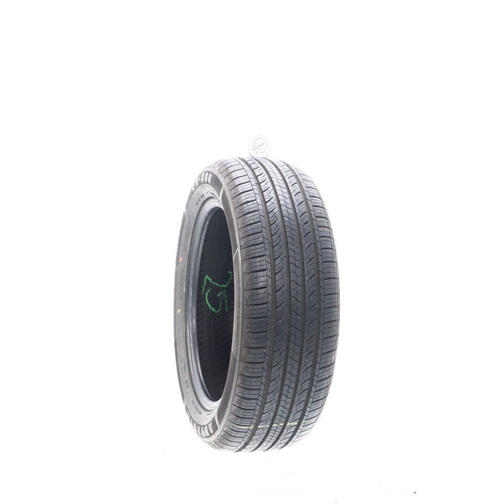Used 195/55R16 Advanta ER-800 87H - 9/32 - Image 1