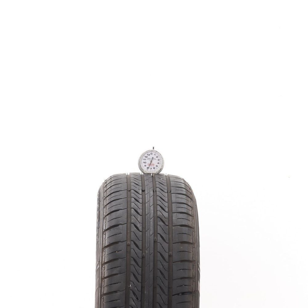 Set of (4) Used 185/60R15 Sentury Touring 84H - 7.5-8.5/32 - Image 2