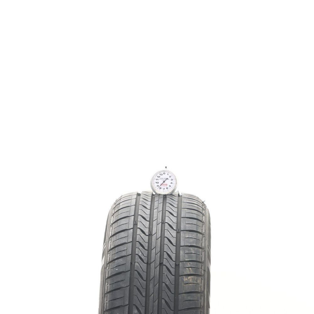 Set of (4) Used 185/60R15 Sentury Touring 84H - 7.5-8.5/32 - Image 5