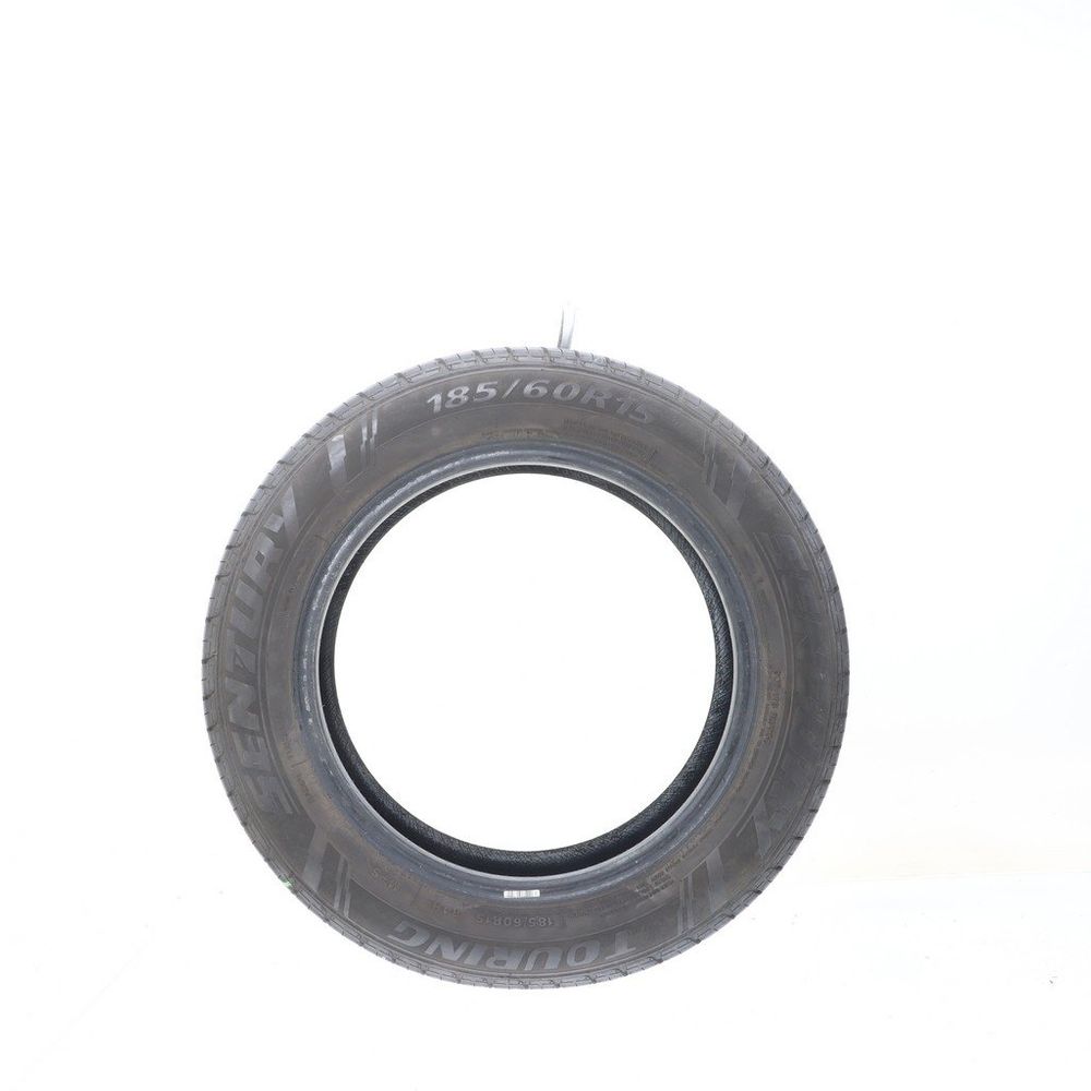 Set of (4) Used 185/60R15 Sentury Touring 84H - 7.5-8.5/32 - Image 6
