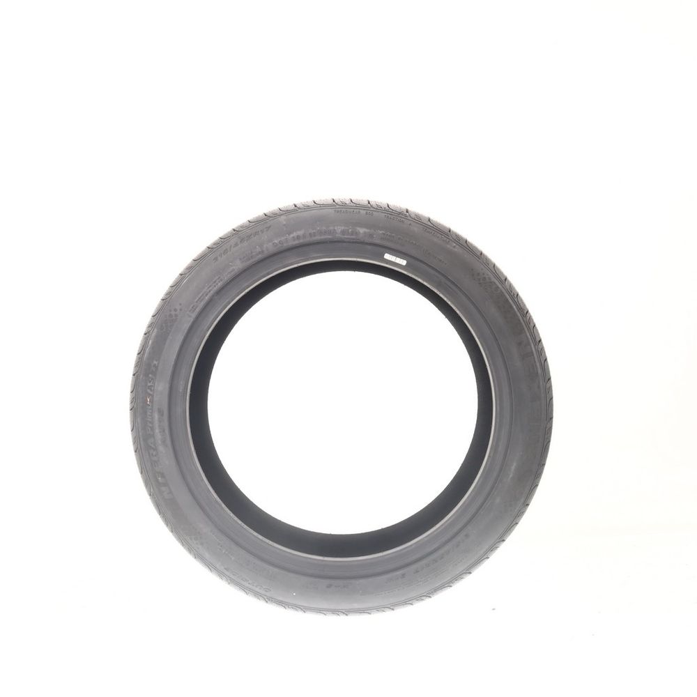 New 215/45ZR17 Nexen N'Fera Primus AS T1 AU15 91W - Image 3