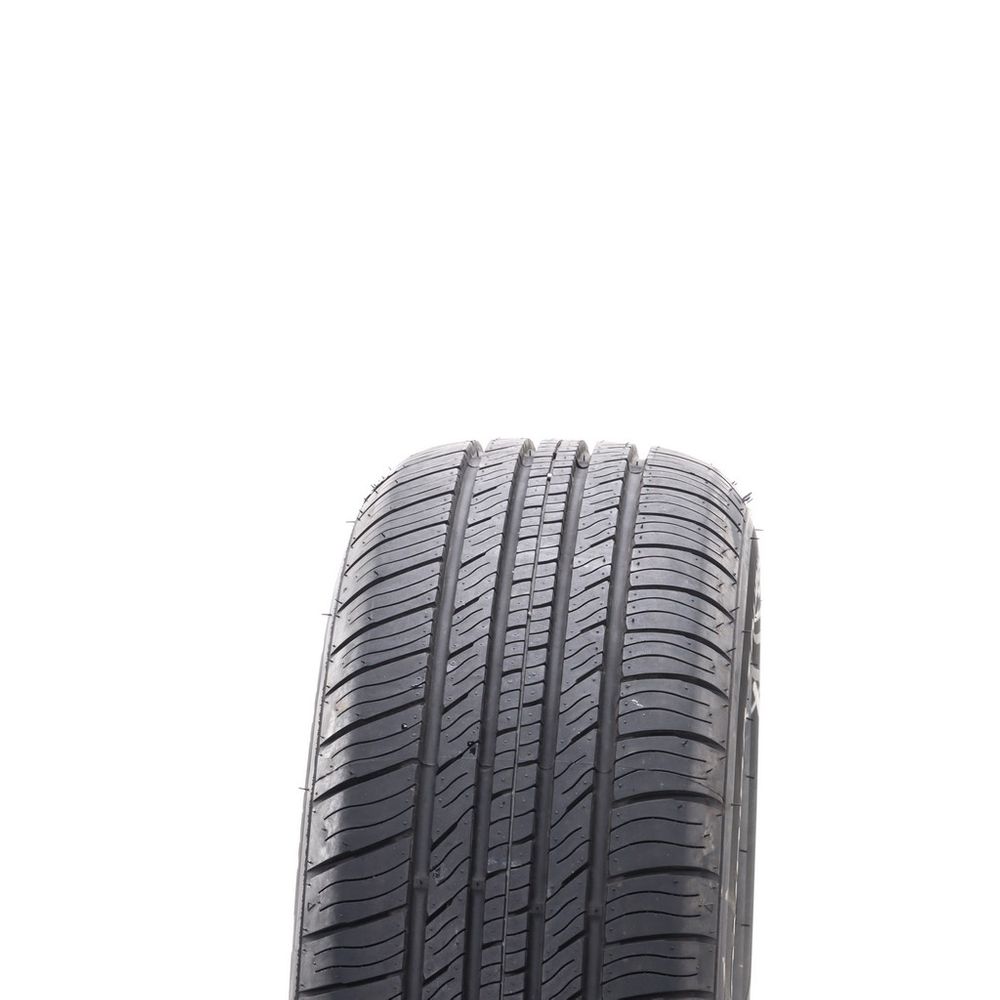 New 205/60R16 GT Radial Champiro Touring AS 92V - Image 2