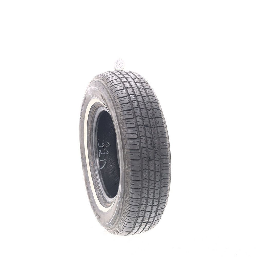 Used 225/75R15 Vercelli Classic 787 102S - 8.5/32 - Image 1