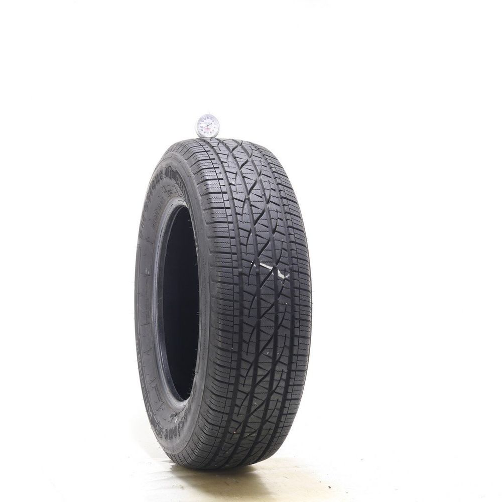 Used 215/65R16 Firestone Destination LE3 98H - 9.5/32 - Image 1