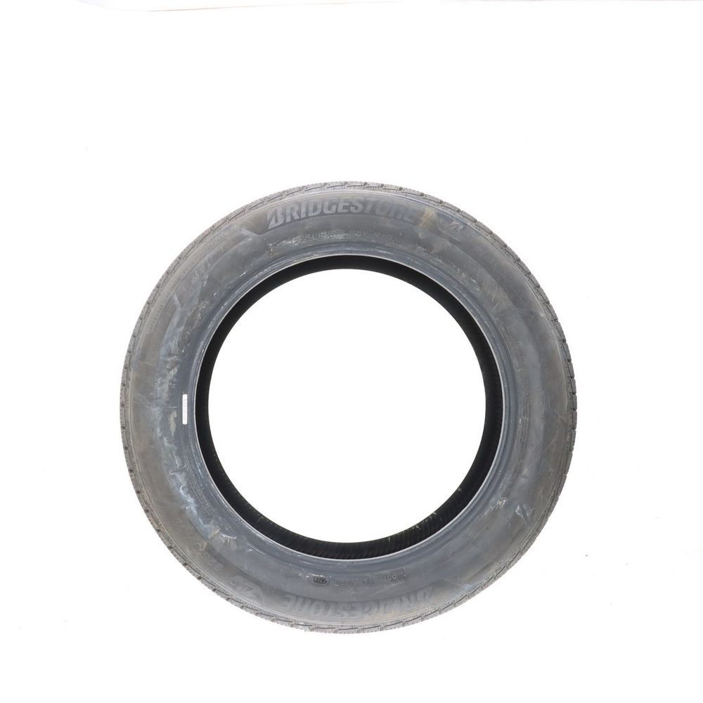 New 225/55R18 Bridgestone WeatherPeak 98V - Image 3