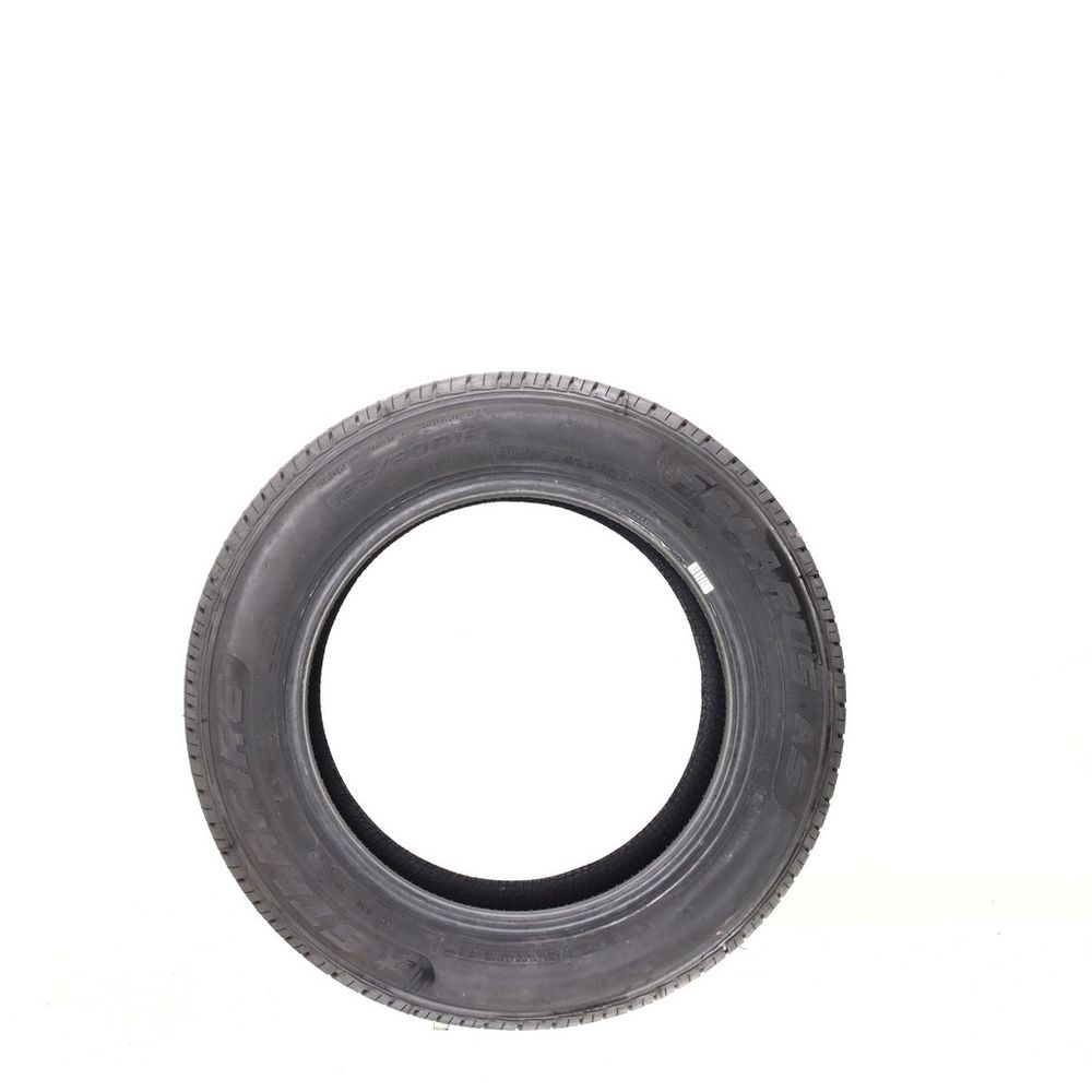Driven Once 185/60R15 Starfire Solarus A/S 84H - 8.5/32 - Image 3