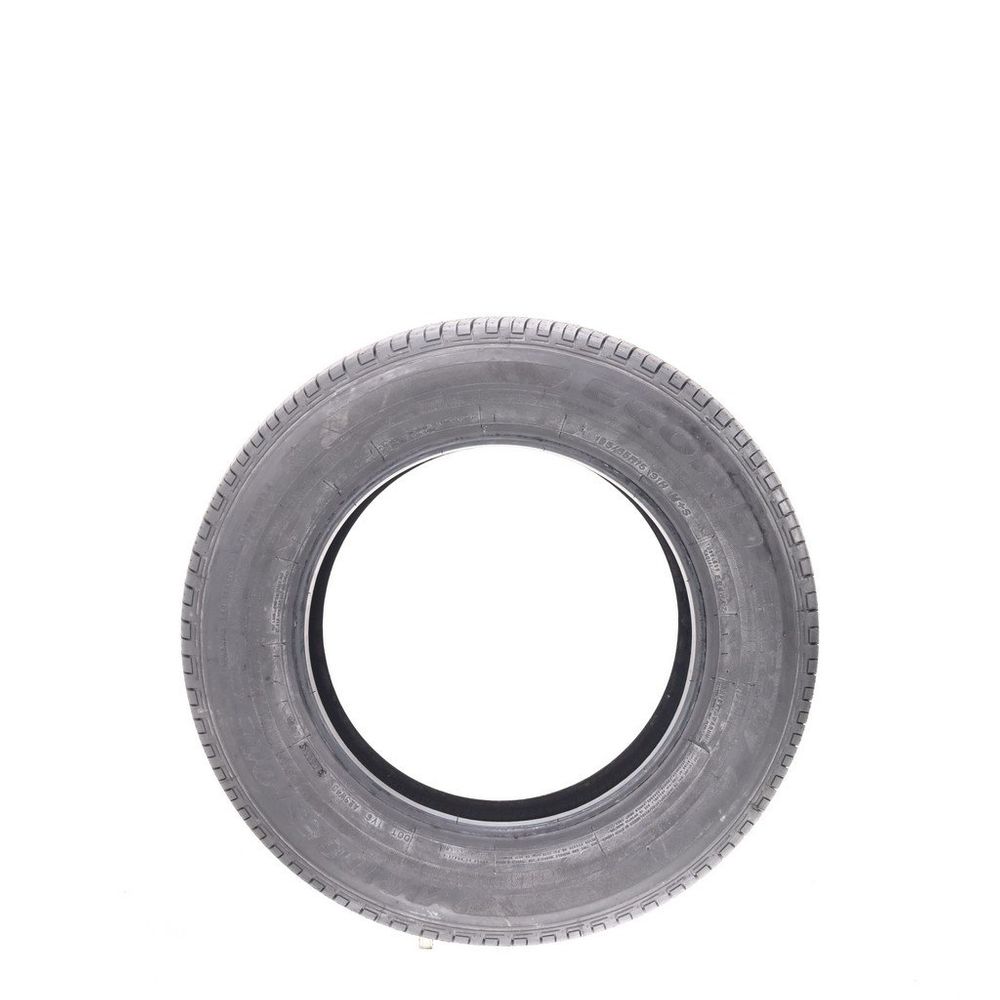 Driven Once 195/65R15 Bridgestone Ecopia EP422 Plus 91H - 9/32 - Image 3