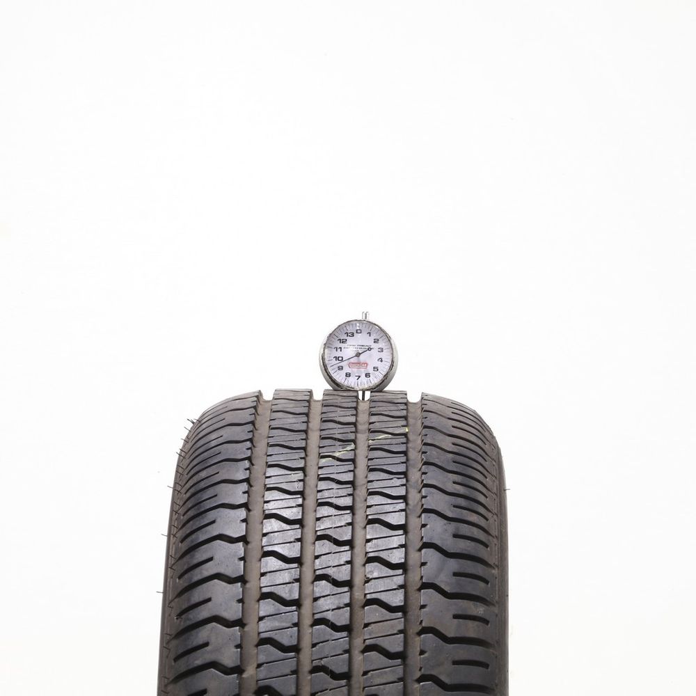 Used 215/60R15 Goodyear Eagle GT II 93T - 9.5/32 - Image 2