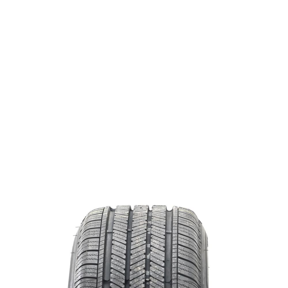 New 195/65R15 Goodyear Conquest Touring 91H | Utires