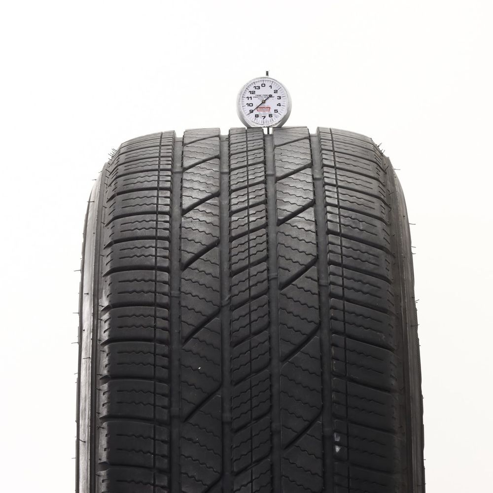 Set of (2) Used 275/50R22 Bridgestone Dueler LX 111H - 8.5-9.5/32 - Image 2